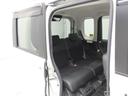 ドラレコ　ナビ　パノラマモニター（愛知県）の中古車