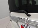 ドラレコ　ナビ　パノラマモニター（愛知県）の中古車