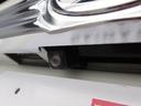 ドラレコ　ナビ　パノラマモニター（愛知県）の中古車