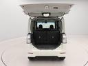 ドラレコ　ナビ　パノラマモニター（愛知県）の中古車