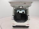 ドラレコ　ナビ　パノラマモニター（愛知県）の中古車