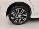 ドラレコ　ナビ　パノラマモニター（愛知県）の中古車