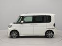 ドラレコ　ナビ　パノラマモニター（愛知県）の中古車