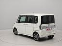 ドラレコ　ナビ　パノラマモニター（愛知県）の中古車