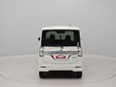 ドラレコ　ナビ　パノラマモニター（愛知県）の中古車