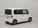 ドラレコ　ナビ　パノラマモニター（愛知県）の中古車