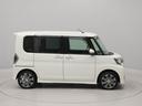ドラレコ　ナビ　パノラマモニター（愛知県）の中古車