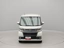 ドラレコ　ナビ　パノラマモニター（愛知県）の中古車