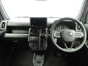 バックカメラ　シートヒーター　キーフリー（愛知県）の中古車