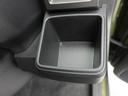 バックカメラ　シートヒーター　キーフリー（愛知県）の中古車