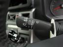 バックカメラ　シートヒーター　キーフリー（愛知県）の中古車