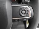 バックカメラ　シートヒーター　キーフリー（愛知県）の中古車