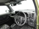 バックカメラ　シートヒーター　キーフリー（愛知県）の中古車