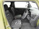 バックカメラ　シートヒーター　キーフリー（愛知県）の中古車