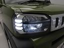 バックカメラ　シートヒーター　キーフリー（愛知県）の中古車