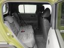 バックカメラ　シートヒーター　キーフリー（愛知県）の中古車