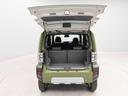 バックカメラ　シートヒーター　キーフリー（愛知県）の中古車