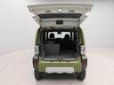 バックカメラ　シートヒーター　キーフリー（愛知県）の中古車