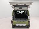 バックカメラ　シートヒーター　キーフリー（愛知県）の中古車