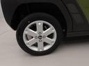 バックカメラ　シートヒーター　キーフリー（愛知県）の中古車