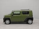 バックカメラ　シートヒーター　キーフリー（愛知県）の中古車
