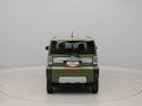 バックカメラ　シートヒーター　キーフリー（愛知県）の中古車