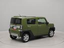 バックカメラ　シートヒーター　キーフリー（愛知県）の中古車