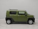 バックカメラ　シートヒーター　キーフリー（愛知県）の中古車