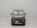 バックカメラ　シートヒーター　キーフリー（愛知県）の中古車