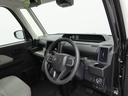（愛知県）の中古車