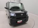 （愛知県）の中古車