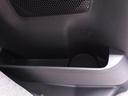 （愛知県）の中古車