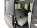 （愛知県）の中古車