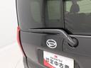 （愛知県）の中古車
