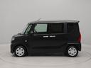 （愛知県）の中古車