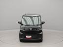 （愛知県）の中古車