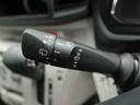 ワンオーナー　衝突回避支援ブレーキ　車線逸脱警報　バックカメラ　キーレスエントリー　ＬＥＤヘッドランプ　アイドリングストップ　エアバック　ＡＢＳ（愛知県）の中古車