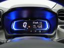 ワンオーナー　衝突回避支援ブレーキ　車線逸脱警報　バックカメラ　キーレスエントリー　ＬＥＤヘッドランプ　アイドリングストップ　エアバック　ＡＢＳ（愛知県）の中古車