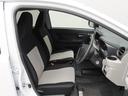ワンオーナー　衝突回避支援ブレーキ　車線逸脱警報　バックカメラ　キーレスエントリー　ＬＥＤヘッドランプ　アイドリングストップ　エアバック　ＡＢＳ（愛知県）の中古車