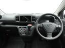 バックカメラ　ＡＢＳ　エアバック（愛知県）の中古車