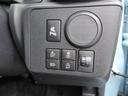 バックカメラ　ＡＢＳ　エアバック（愛知県）の中古車
