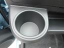バックカメラ　ＡＢＳ　エアバック（愛知県）の中古車