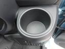バックカメラ　ＡＢＳ　エアバック（愛知県）の中古車