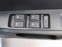 バックカメラ　ＡＢＳ　エアバック（愛知県）の中古車