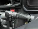 バックカメラ　ＡＢＳ　エアバック（愛知県）の中古車