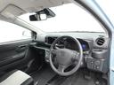バックカメラ　ＡＢＳ　エアバック（愛知県）の中古車