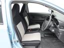 バックカメラ　ＡＢＳ　エアバック（愛知県）の中古車