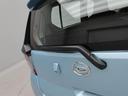 バックカメラ　ＡＢＳ　エアバック（愛知県）の中古車