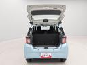 バックカメラ　ＡＢＳ　エアバック（愛知県）の中古車