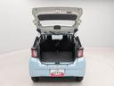 バックカメラ　ＡＢＳ　エアバック（愛知県）の中古車
